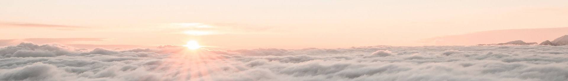 Quelle: eberhard grossgasteiger (pexels.com)